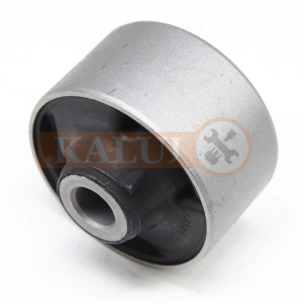 Kaluj 54584-2H000 545842H000 K201646 Arm Bushing Hyun-dai Ki-a
