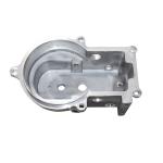 Valve Body Housing Iron 1213 1214 Low Pressure Aluminum Casting