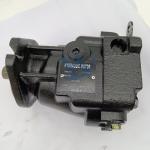 Hydraulic Motor Pump 05817004 Hydraulic Piston Pump for BW211 BW220