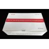 Buy cheap KISSH Rapid Covid 19 Neutralization Antibody Detection Kit Immunofluorescence from wholesalers