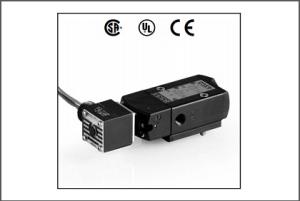 Quality Explosion Proof Pneumatic Air Solenoid Valves EF8551A001MS ASCO551 Series wholesale