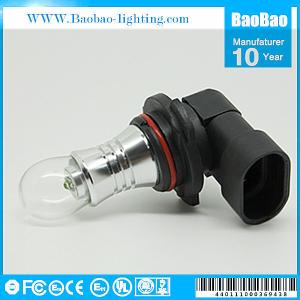 Quality 6G-9005W-CR-5W wholesale