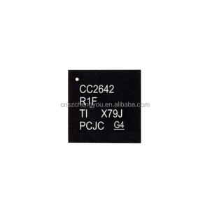 Quality CYW4334WKUBGT wholesale