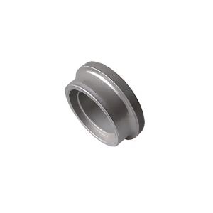 Quality Ss316 Stainless Steel Bearings And Accessories wholesale