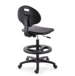 Anti-static China ESD PU Lab Chair