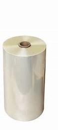 Quality Soft Pack Lithium Battery PA6 25mic Special BOPA Film wholesale