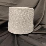 Socks Yarn Cotton Yanr Regenerated Yarn Recycled Yarn Open End Yarn For Knitting