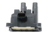 L813-18-100 Car Ignition Coil DQG498A / ADM51492 Mazda MPV Ignition Coil