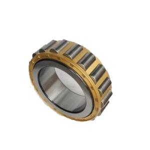 Quality OEM GCR15 NTN 622GXX Eccentric Roller Bearing wholesale