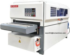 Quality wood sander machines wholesale