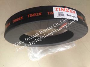 Quality TIMKEN deep groove ball bearing 6096MB wholesale