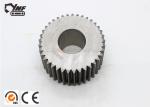 Hitachi Excavator Spare Parts Gear 1027082 4110369 4321887 3085566