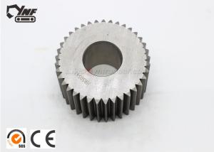 Quality Hitachi Excavator Spare Parts Gear 1027082 4110369 4321887 3085566 wholesale