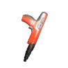 Buy cheap SHOOTING NAILS GUN TOOLS from wholesalers