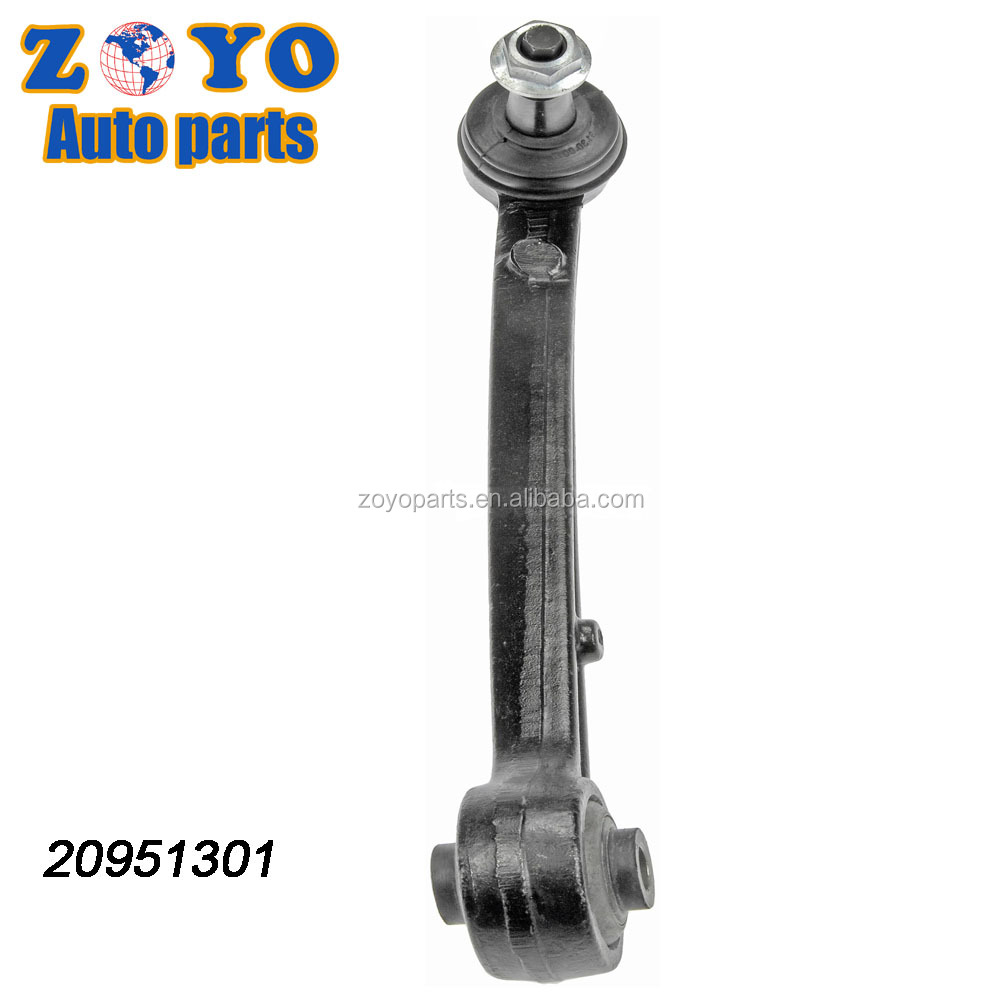 Right Position Suspension Control Arm for Chrysler Camaro 2000-2015 Mevotech MS501130