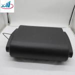 Liugong Truck Spare Parts Intake Manifold Assembly WG9725190918