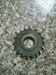 Quality Carbide slotting blades;carbide bits;carbide tipped blades;carbide slitting bits;bore solid carbide wholesale