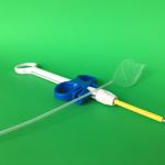 Stainless steel Endoscopy Accessory