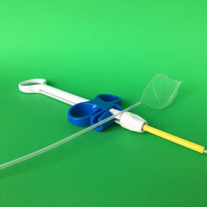 Quality Stainless steel Endoscopy Accessory wholesale