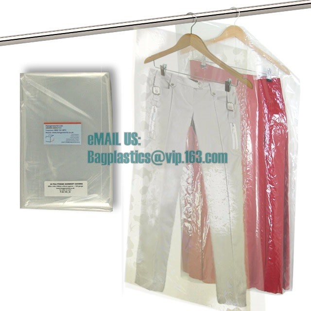 Biodegradable drawstring laundry poly bag with printing,Logo Printed Poly Drawstring Hotel/Travel Laundry Plastic bag