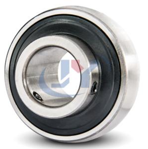 Quality JINGYAO UC308/90608​ Stainless Steel Pillow Block Bearing for Textiles Motors CNC Machine Tools and More wholesale