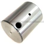 Energy Mining 7Y-0225 301-4571 E320 Excavator Travel 1Stage Gear Pin For