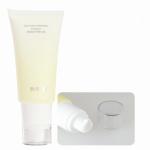 15ml 20ml 30ml Plastic Soft Eye Cream Airless Cosmetic Tubes
