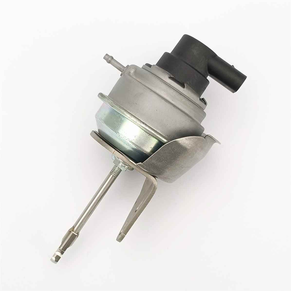 MS-TECH Turbo GT20 801835-5007S 801835-0007 Turbo Actuator For JMC SHUNDA,SHUNWEI JX4D306H 2.9L 112KW Euro VI