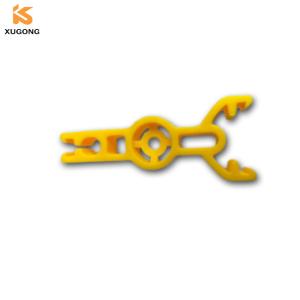 Quality Excavator Fuse 202-4327 2024327 wholesale