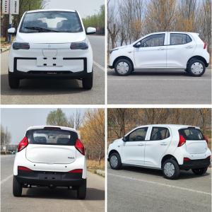Quality Customized Automotive Assembly Plant Electric Vehicle MODEL A Assembly Plant wholesale
