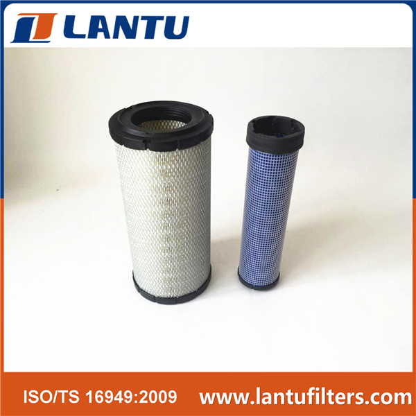 Lantu Air Filter 86982523 86982522 C14202/1 A8506 46671 E571L
