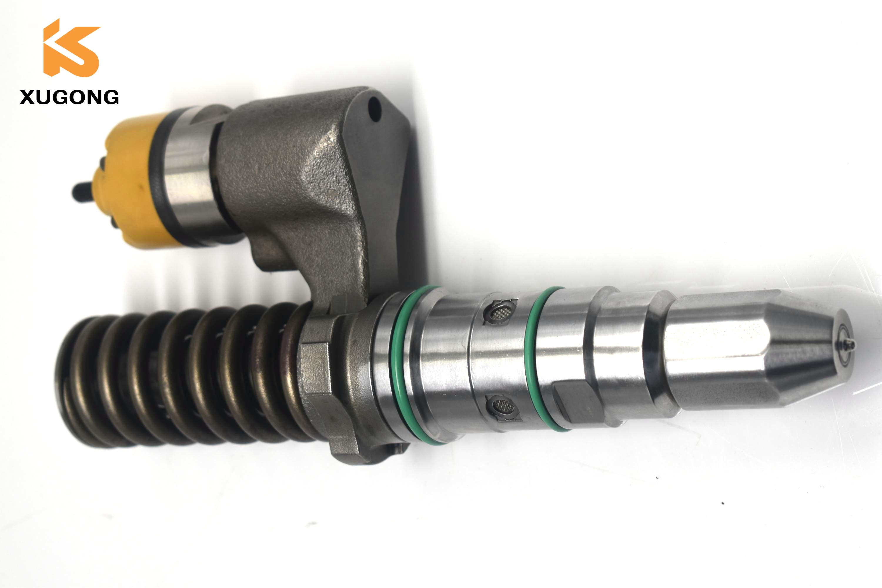 3516B Excavator Engine Parts Injector Nozzle 3920201