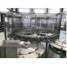 Buy cheap 2000BPH Automatic Water Bottling Plant from wholesalers