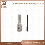 G3S72 Denso Common Rail Nozzle For Injectors 295050-143# RE556741 diesel