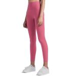 Plus Size LULU Gym Sexy Clothing yoga colorful Fitness Leggings with waist