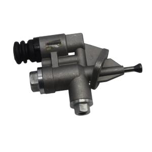 Quality Diesel Engine Oil Fuel Pump SP105271 For Excavator Parts wholesale