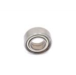 Thickness 4mm ID 5mm MR105ZZ 3D Printer Bearings Chromium Steel