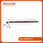 Power Liftgate Electric Tailgate Strut 32357571 For Volvo V60 2019-