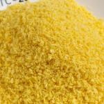 10kg/bag Whole Wheat Panko Bread Crumbs Dry Place Storage Condition