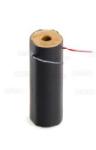 Ceramic Laminated Piezoelectric Bending Actuator