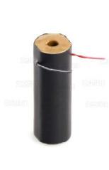 Quality Ceramic Laminated Piezoelectric Bending Actuator wholesale