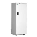 7 Inner Drawers 278L Single Solid Door Biomedical Grade Deep Freezer With