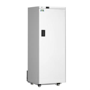 Quality Minus 40 Degree High Quality Ultra Low Temperature Vaccines Freezer With 7 Inner Drawers wholesale