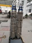 New design Bone Crusher Machine Carbon Steel Twin Screw Crusher