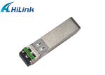 Hilink SFP+ Transceiver Module 10G CWDM 1530nm Wavelength ZR Module 80km