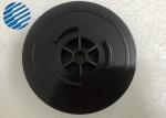 7A79I05100 Diebold 368 ATM Parts WTS REEL SH Assy ECRM BCRM Hitachi