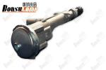 8-97385988-0 8973859880 Genuine Oil Pump ISUZU Truck Parts For 600P