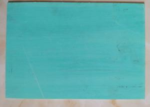 Quality High Temperature Steam Jointing Sheet 100% Not Including Asbestos wholesale