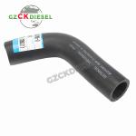 Cooling Rubber Water Pipe 8-94433870-0 8944338700 894433-8700 8-94433870-0 For