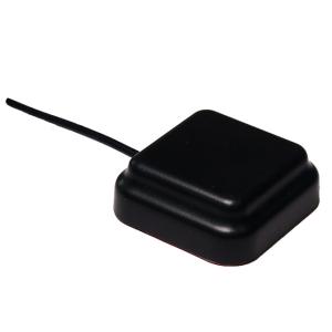 Quality AEACBA050018-SG3 wholesale